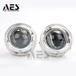 Guangzhou AES Electronic Technology Co., Ltd